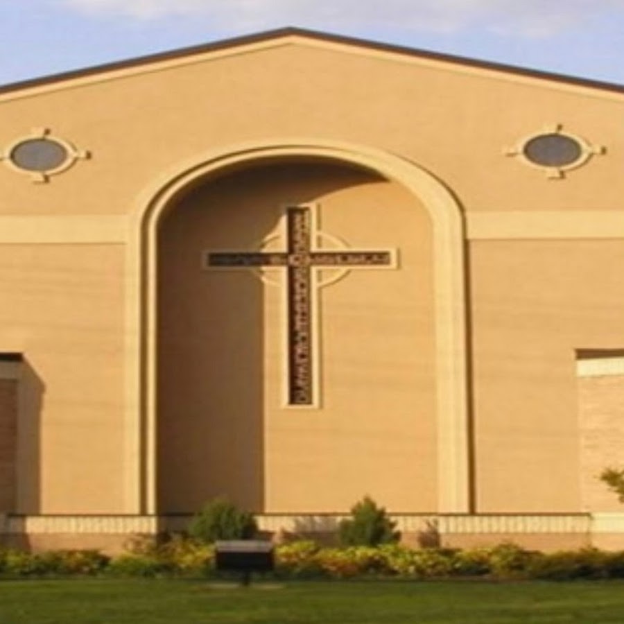 Holly Brook Baptist Church YouTube