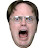 Dwight Schrute avatar