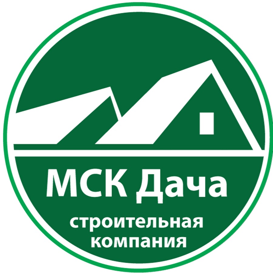 Порше дилер мск