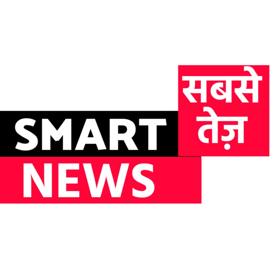 Smart News YouTube