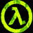 TheLambdaTeam avatar