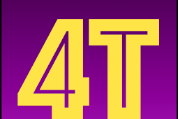 4T Mobil 4t super 20w mineral multigrade brands