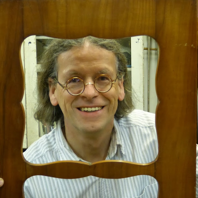 Tischlerarbeiten, Handwerk, Restaurierungen, Antiquitäten Net Worth & Earnings (2026)