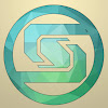Sterio77