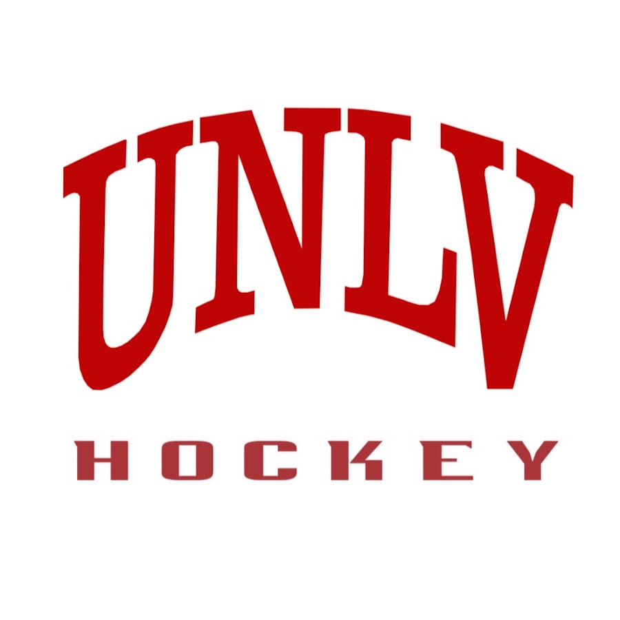 UNLV Hockey - YouTube