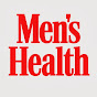 Men's Health Malaysia