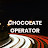 chocolate operator