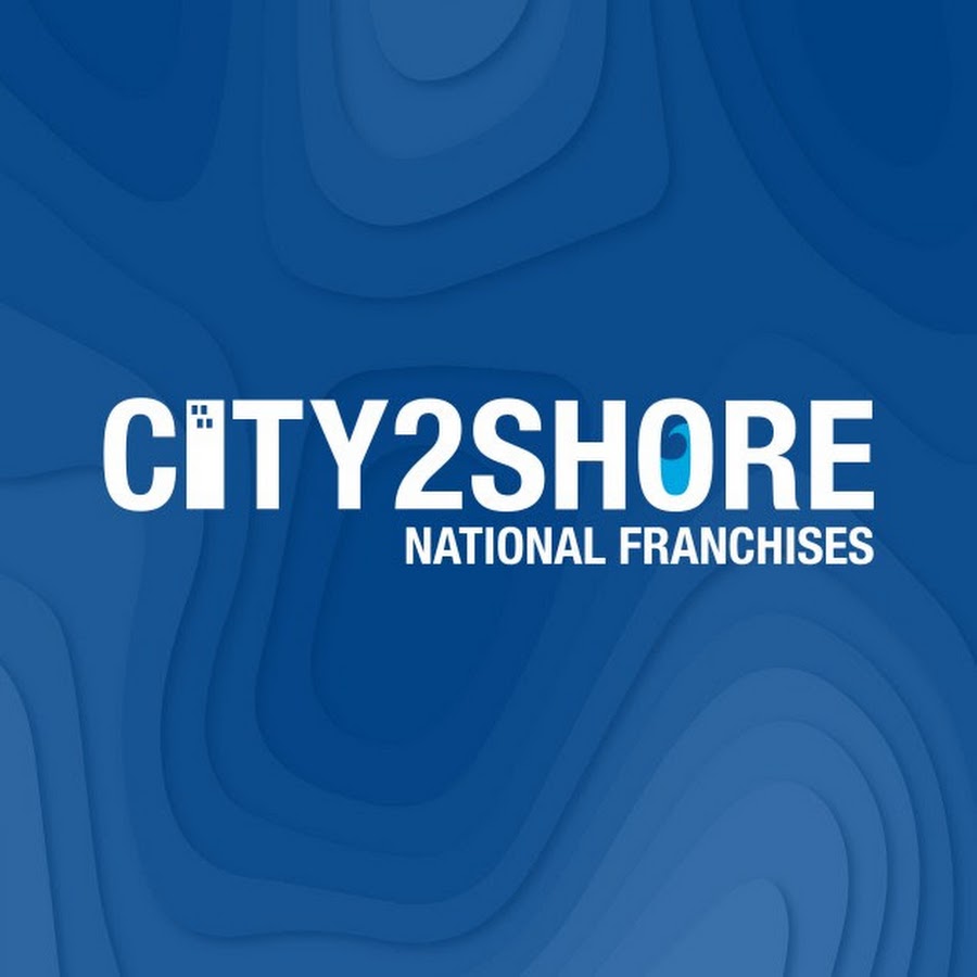 City2Shore National Franchises YouTube