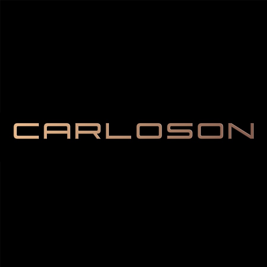 Carloson ru прокат авто