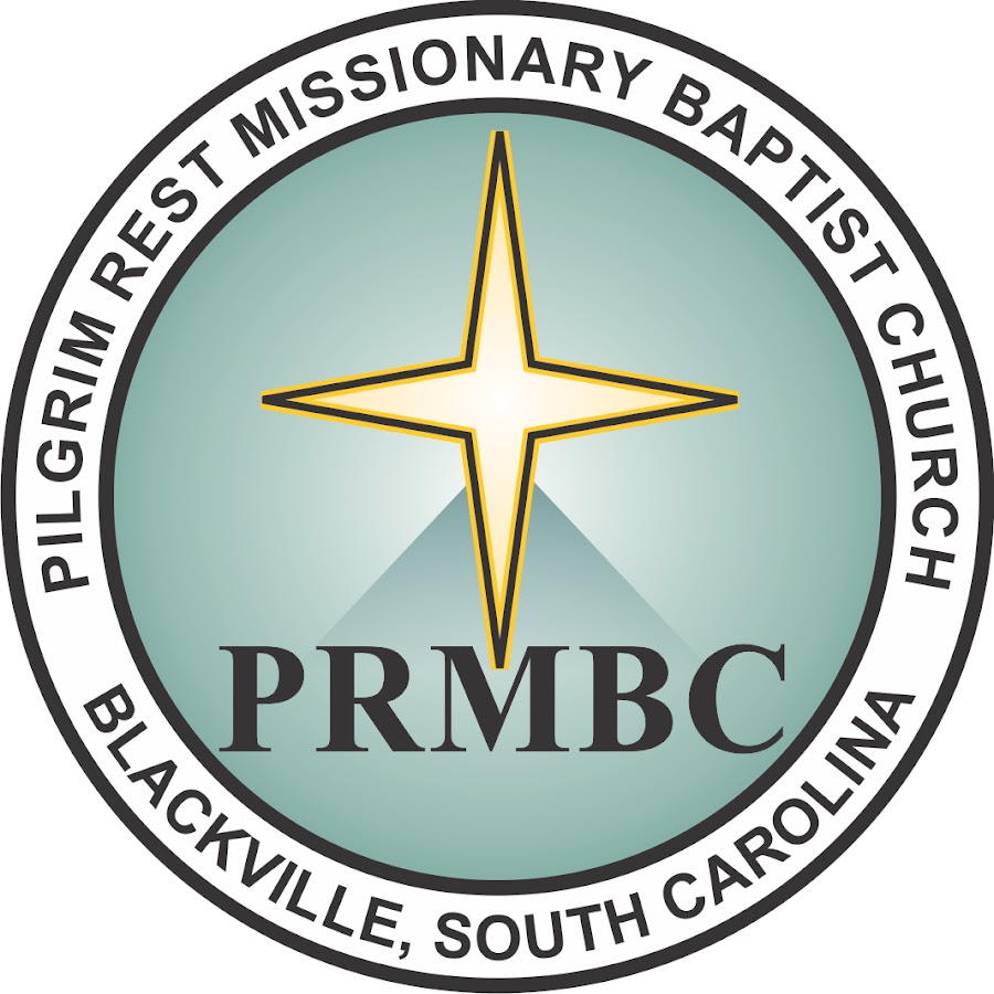 Pilgrim Rest Missionary Baptist Church - YouTube