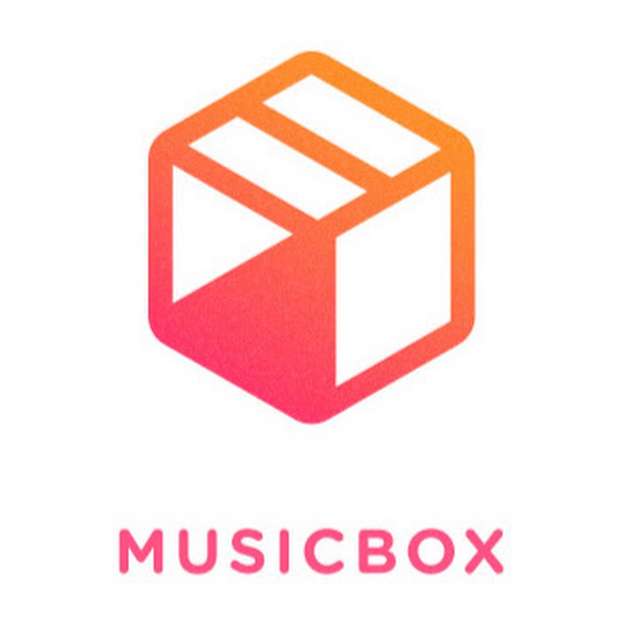 Music Box YouTube