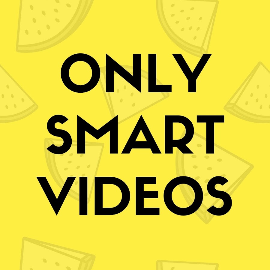 Only smart. Only smart. Смарт отель логотип. Интерфейс двойного сундука. Smc trading.