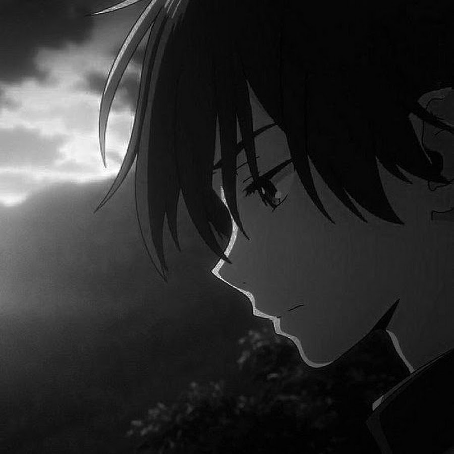 Exclusive Channel YouTube