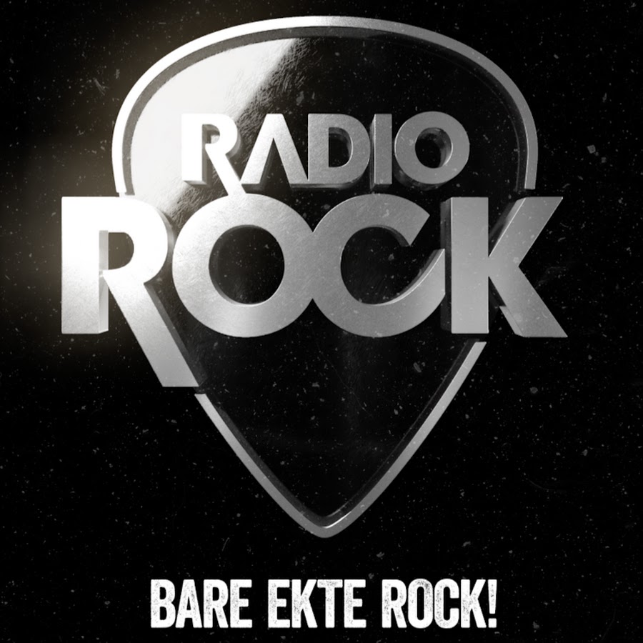 Radio Rock YouTube