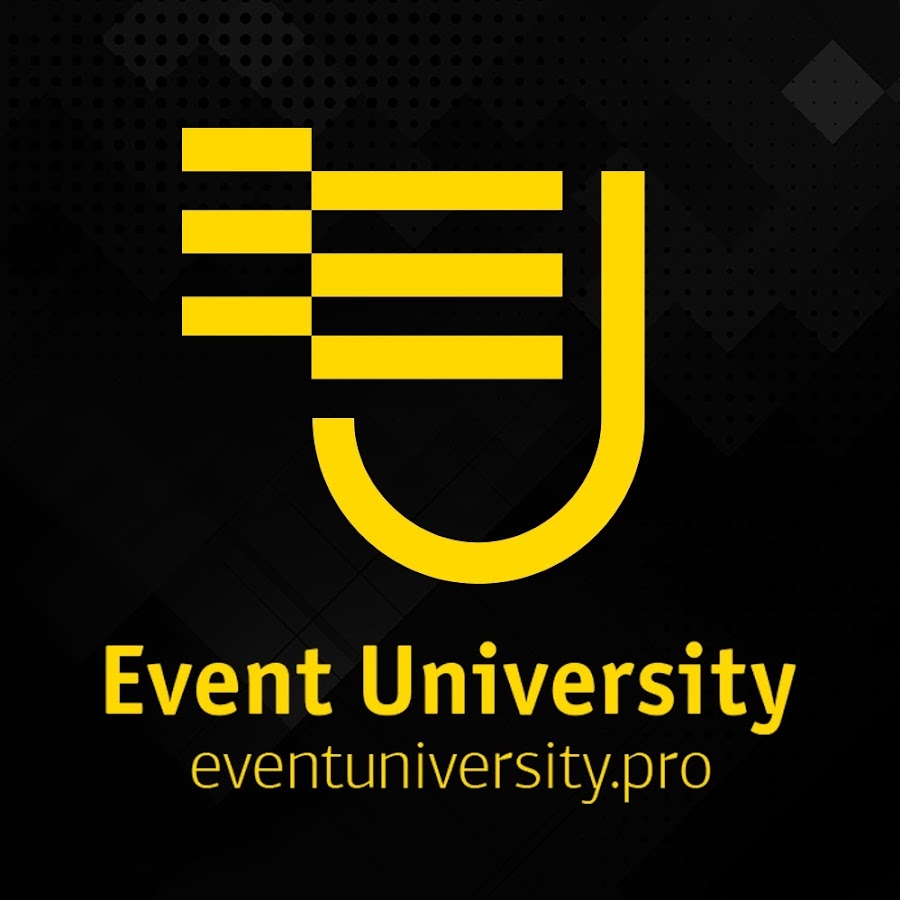 Events in broome county. Event university. Event university. Event university. Event university.