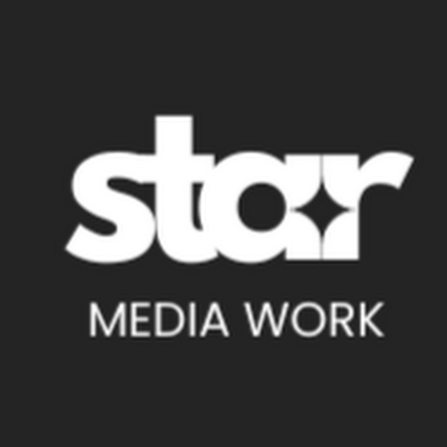 Исторические проекты star media