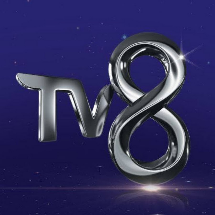 tv8 YouTube