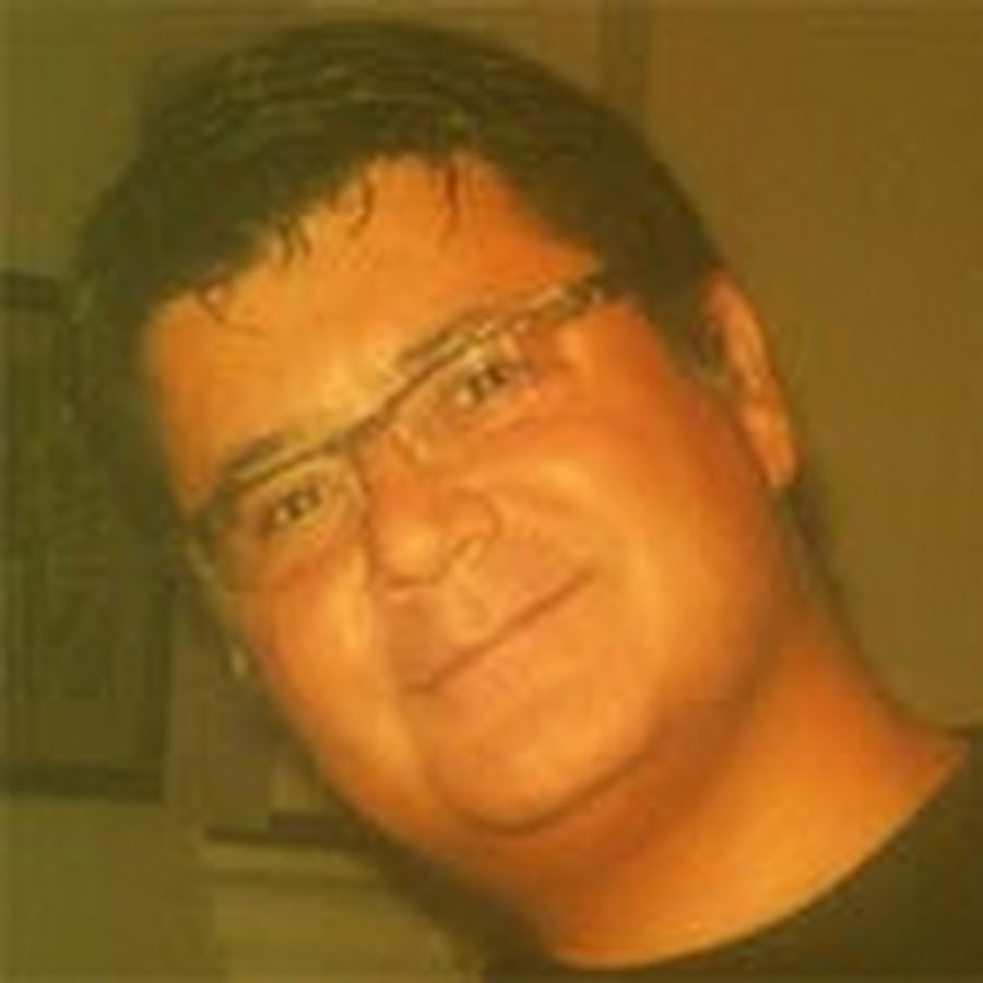 Kemal Milar - YouTube