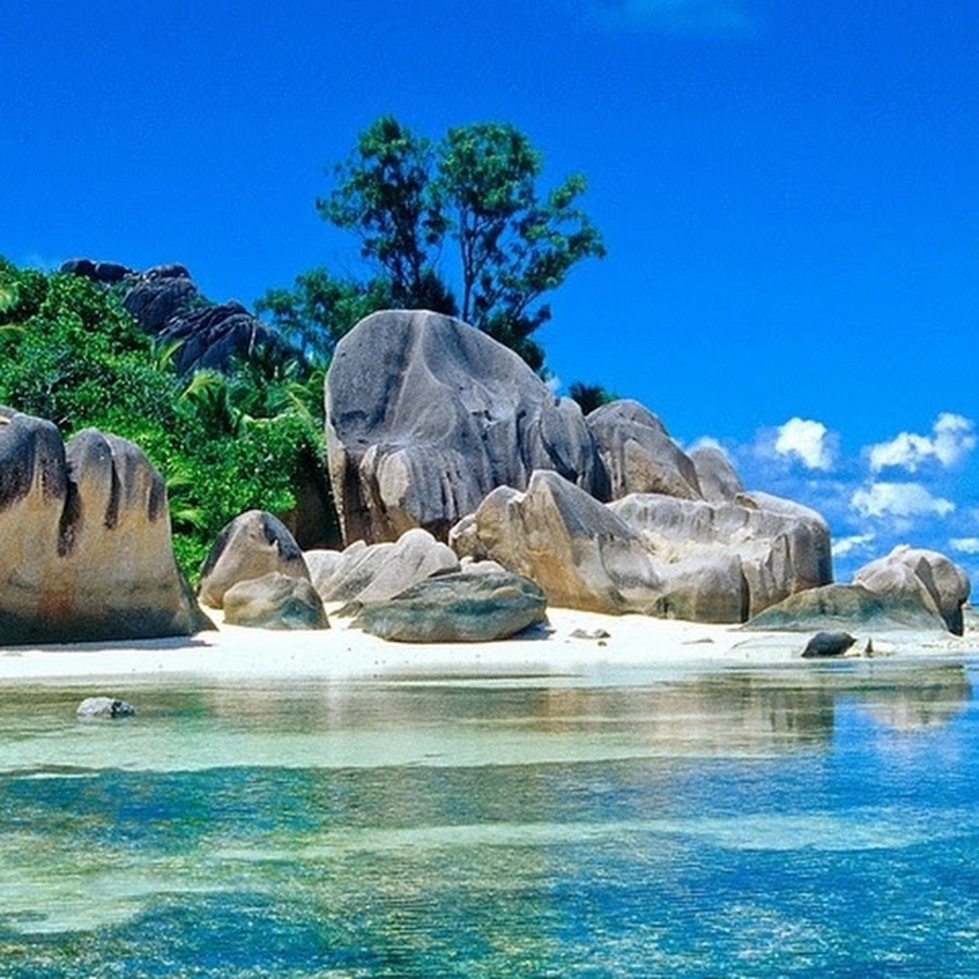 вывеска с контражурной подсветкой. вывеска с контражурной подсветкой. буквы с подсветкой. световые буквы. буквы с подсветкой.