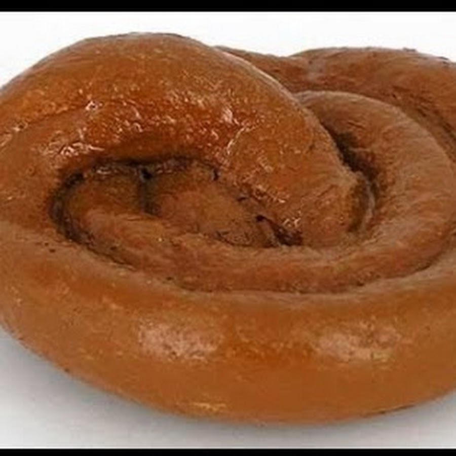 Мягкие игрушки какашки. Какашка колбаска. Какашка колбаска. Ребристый кал. Собачья какашка на тарелке.