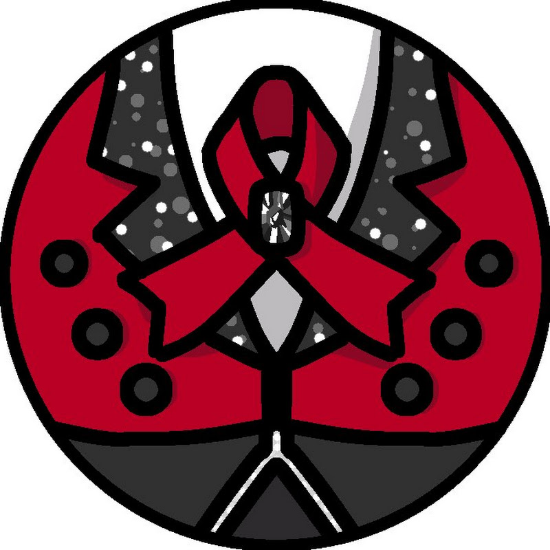 ぅみんちゅどん Most Recent Video Gallery Vidooly