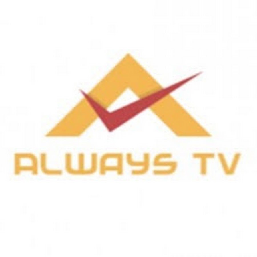 Always tv