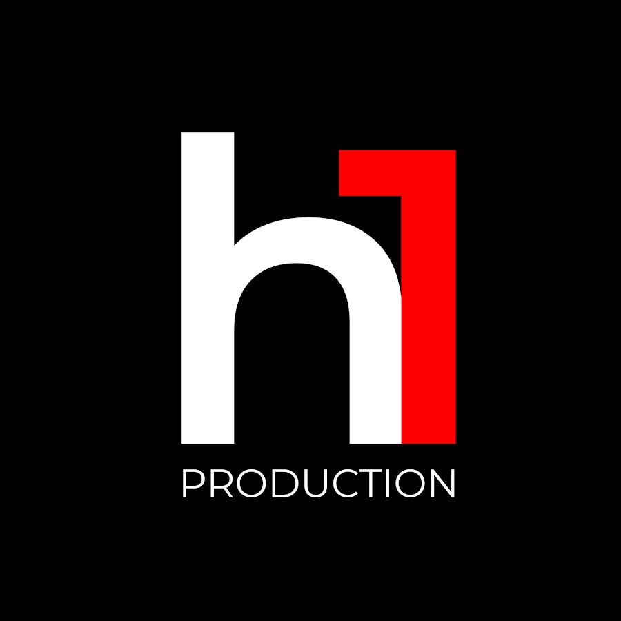Produced 1