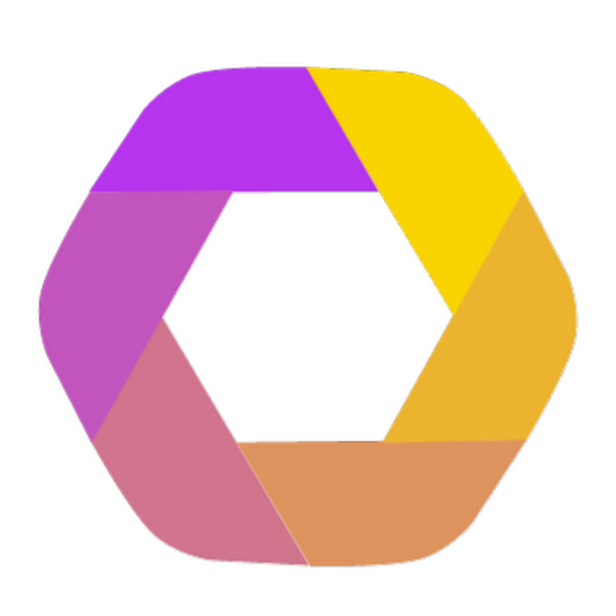 Tecnologias Digitais na Educação Net Worth & Earnings (2026)