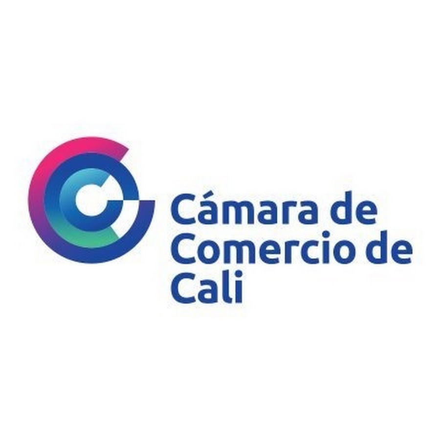 Cámara de Comercio de Cali YouTube