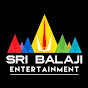 Sri Balaji Full Movies