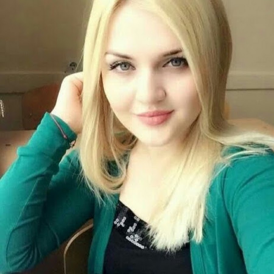 رقص منازل ف غرف النوم يوتيوب / koko YouTube Apr 25, 2015 · رقص بنت