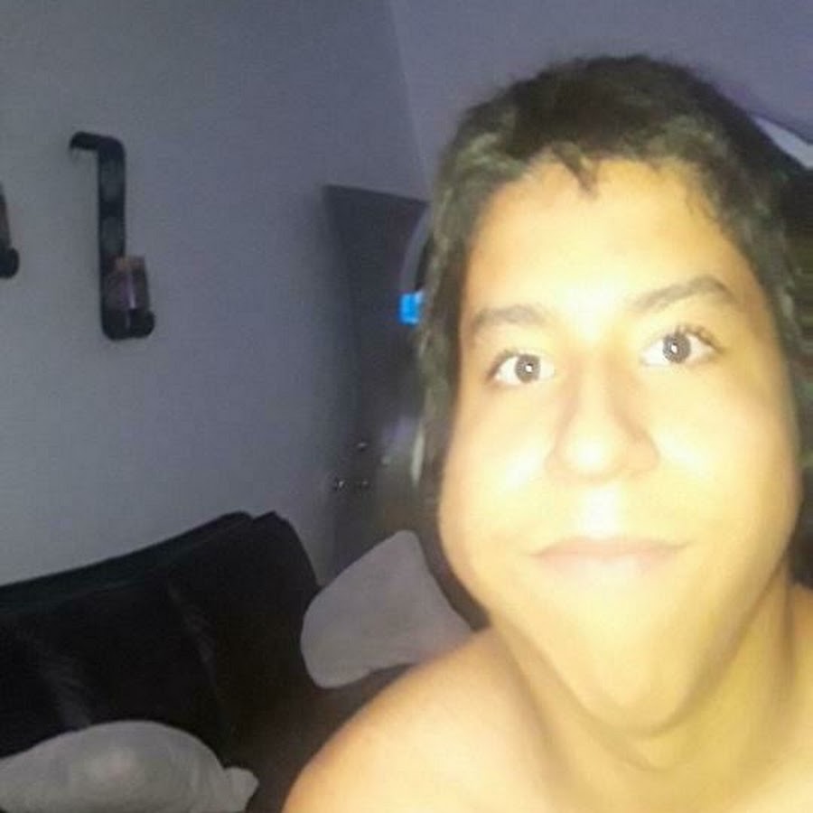 Joel & Aaron - YouTube