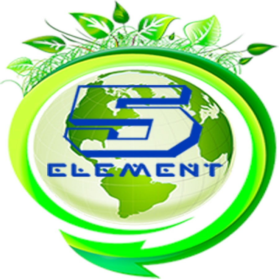 Ооо пятый элемент. Логотип завода пятый элемент. Пятый элемент логотип.