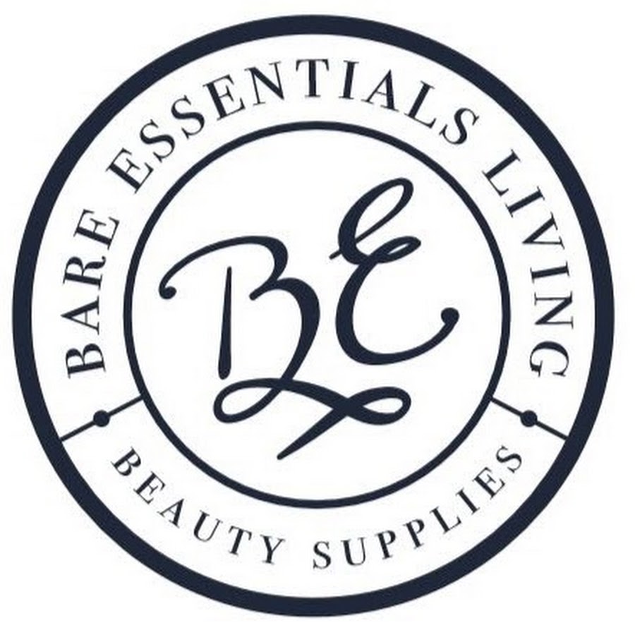 Bare Essentials Living YouTube