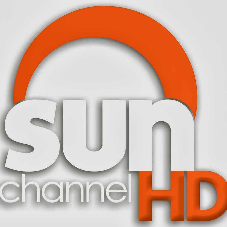 Sun Channel TV YouTube