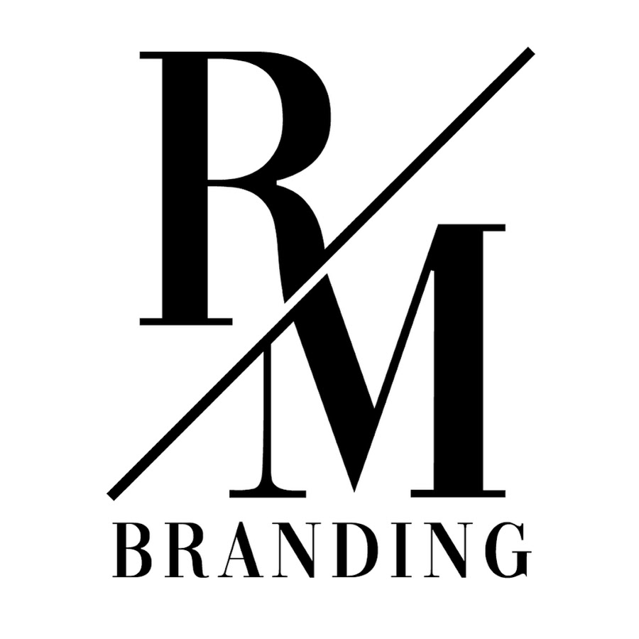 M brand