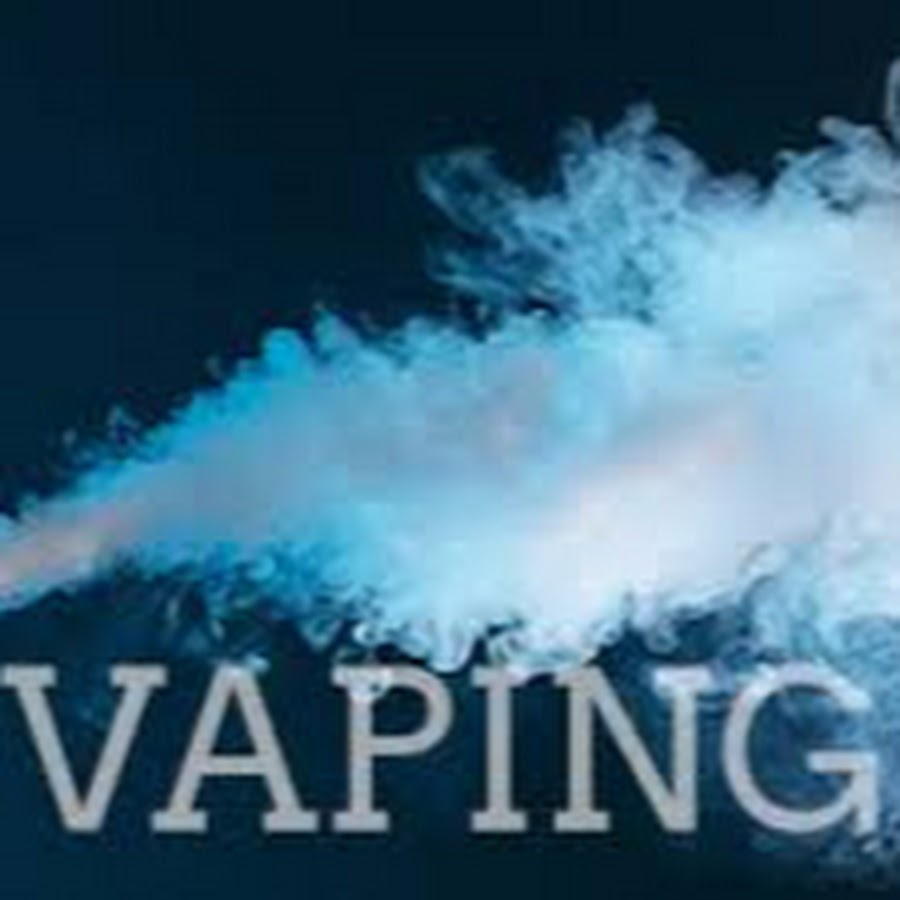 Вред электронных сигарет