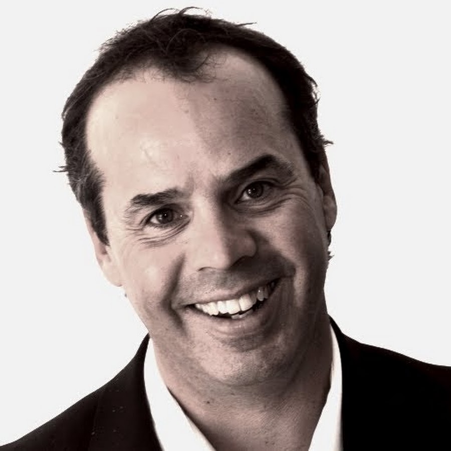 Джо палмер фото. Рэймонд гамильтон и джо палмер. Mcmurtry spéirling. Роберт палмер 1976. Данил палмер мадрид.