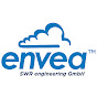 ENVEA - SWR engineering Messtechnik GmbH