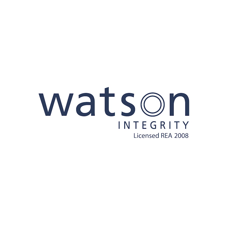 Watson Real Estate Ltd YouTube