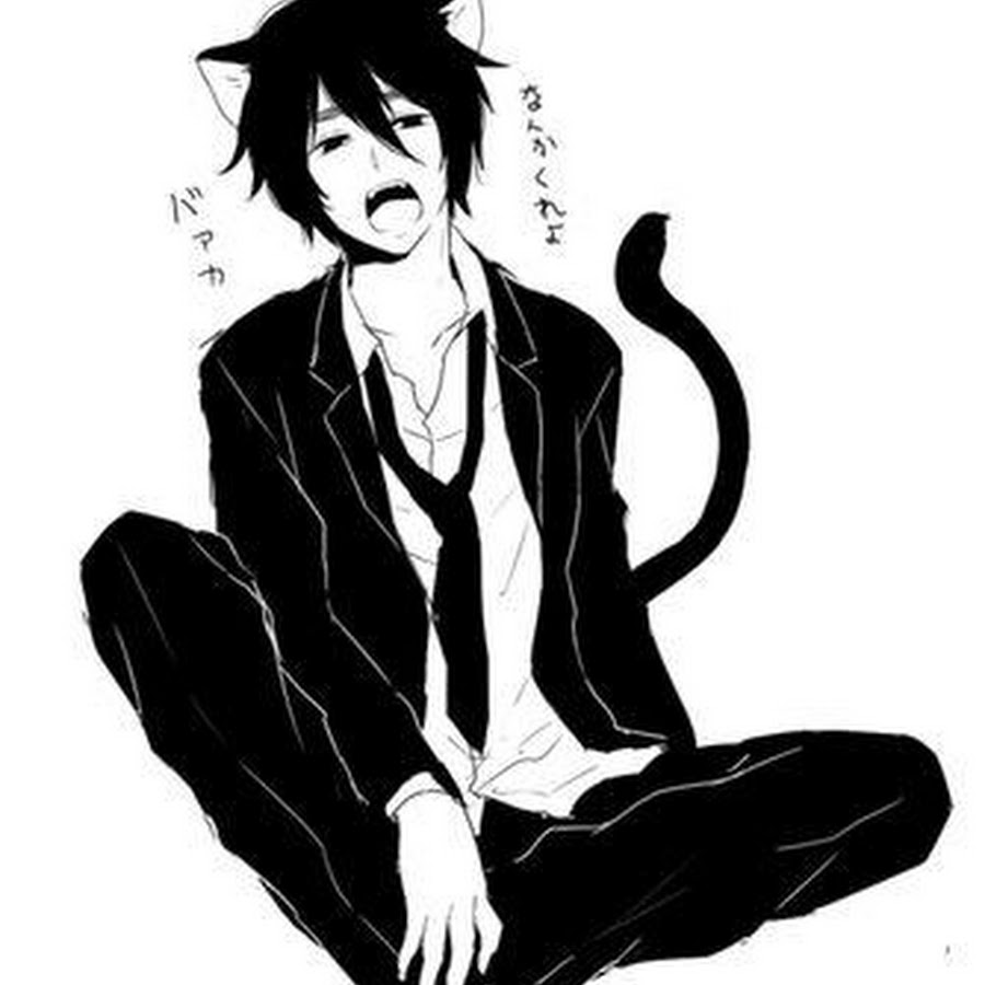 куронеко кареши. типаж внешности парней. типаж парней с короткой стрижкой и широкими бровями и скулами. типаж парней black cat. кот на аву.