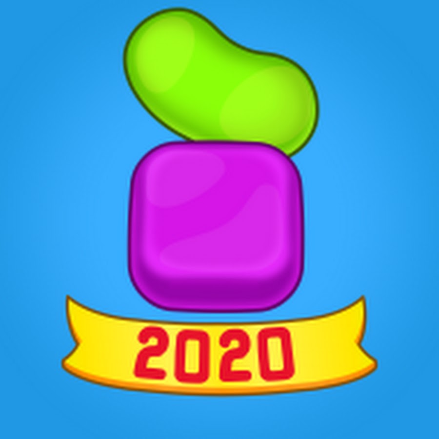 Jelly Jam 2020 игра. Jelly Нова. Jelly no Puzzle. Jelly icon.