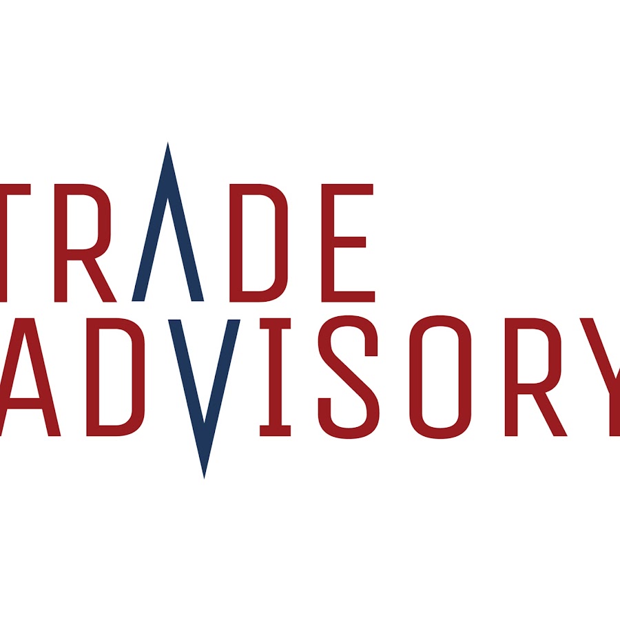 Trade Research Advisory - YouTube