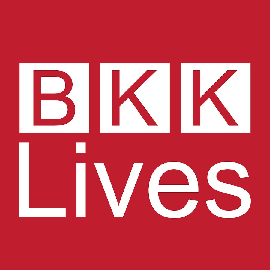 BKK Phnom Penh - YouTube