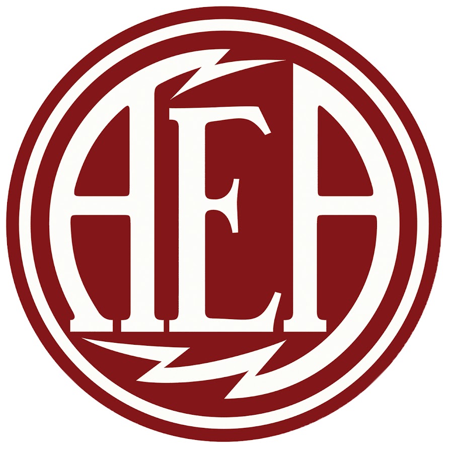 AEA Ribbon Mics & Preamps - YouTube