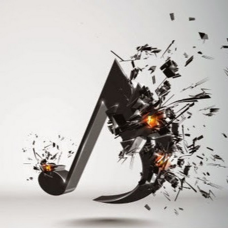 The Instrumentalists YouTube