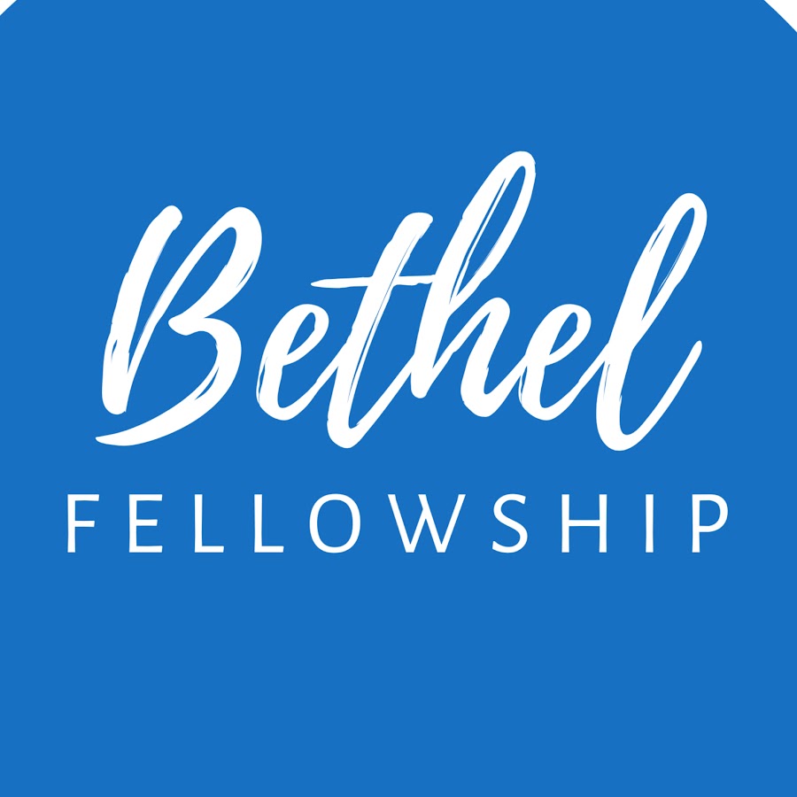 Bethel Fellowship in The Colony, TX - YouTube