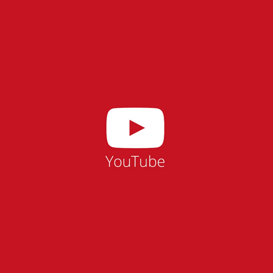 Auto generated By YouTube YouTube