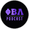 What could Phi Beta Lambda Podcast buy with $100 thousand?