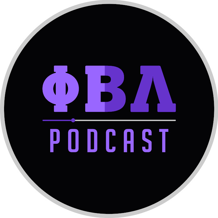 Phi Beta Lambda Podcast Net Worth & Earnings (2025)